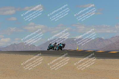 media/Oct-01-2023-SoCal Trackdays (Sun) [[4c570cc352]]/Turn 10 Inside (1250pm)/